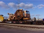 WP 13311